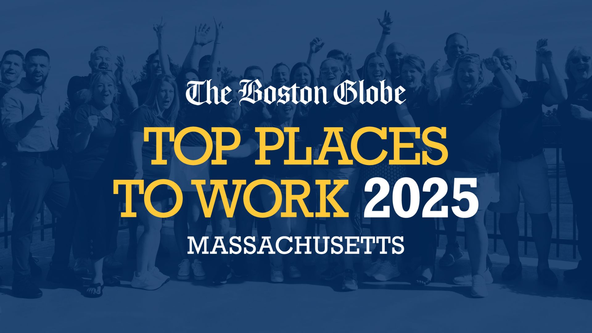 Boston_Globe_Top_Places_to_Work_2025.jpg