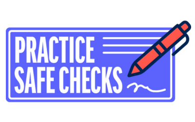 Practice_Safe_Checks.png