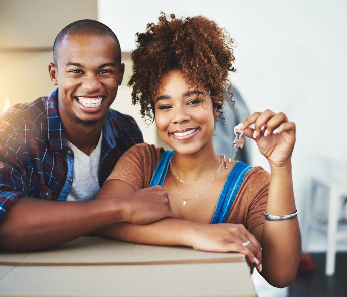 first-time-homebuyers-1.webp